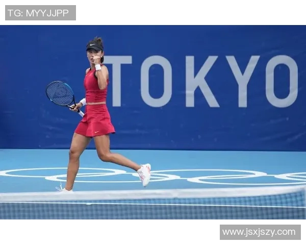 重庆网球队在奥运会上的耐力表现分析与点评