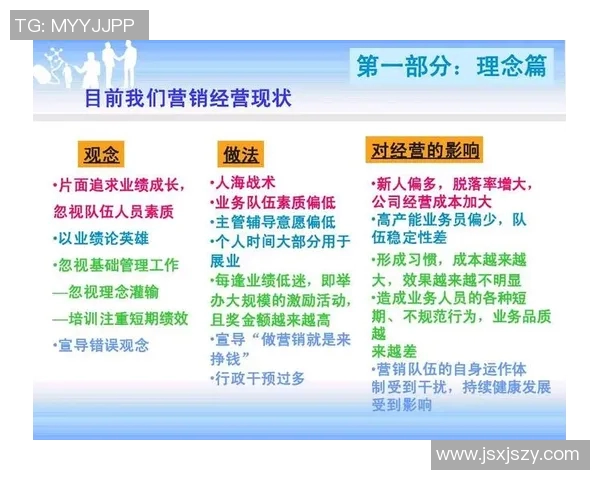 西安篮球队在精英赛中的战术意识与团队协作表现分析