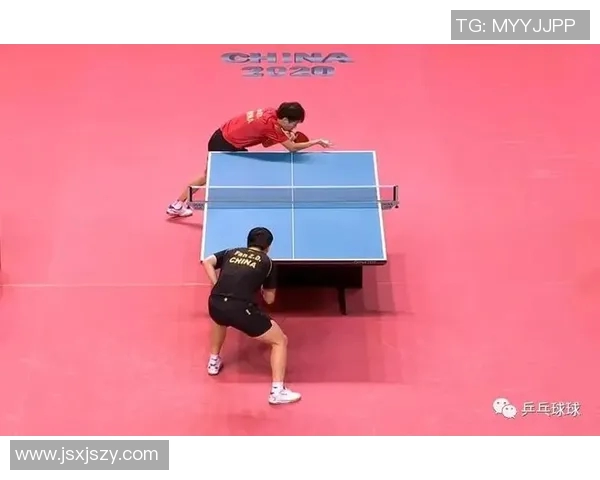 赛后分析：北京乒乓球队与杭州乒乓球队的默契配合与战术探讨