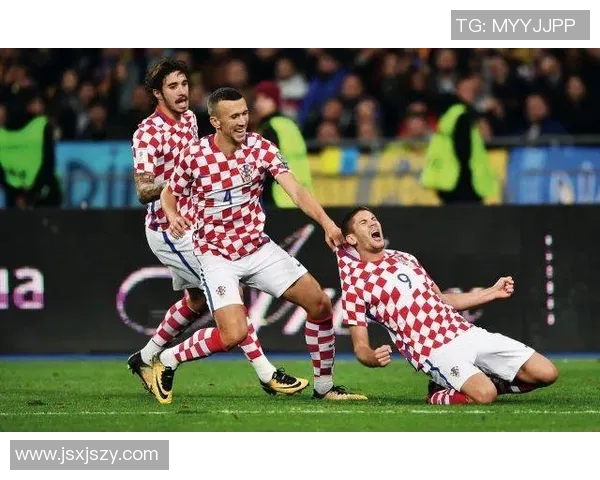 深圳乒乓球队在欧锦赛积分榜上以91分稳居第一名展现强劲实力